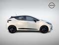 Nissan Micra 1.0 IG-T N-Sport Wit - thumbnail 3