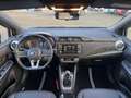 Nissan Micra 1.0 IG-T N-Sport Wit - thumbnail 11