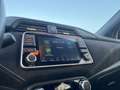 Nissan Micra 1.0 IG-T N-Sport Wit - thumbnail 17