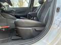 Nissan Micra 1.0 IG-T N-Sport Wit - thumbnail 22