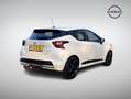 Nissan Micra 1.0 IG-T N-Sport Wit - thumbnail 4