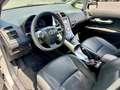 Toyota Auris HEV 1.8i HSD Sol CVT-Hybride-1st eig.-full service Argent - thumbnail 10