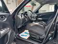 Nissan Juke Visia Plus Schwarz - thumbnail 9
