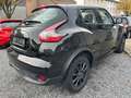 Nissan Juke Visia Plus Schwarz - thumbnail 3