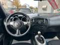 Nissan Juke Visia Plus Schwarz - thumbnail 10