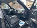 Nissan Juke Visia Plus Schwarz - thumbnail 5