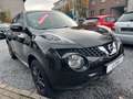 Nissan Juke Visia Plus Schwarz - thumbnail 1