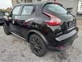 Nissan Juke Visia Plus Schwarz - thumbnail 4