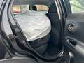 Nissan Juke Visia Plus Schwarz - thumbnail 6