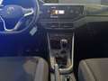 Volkswagen Polo 1.0 TSI "LIFE" 95 PS +NAVI+SHZ+PDC+ Nero - thumbnail 15