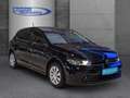 Volkswagen Polo 1.0 TSI "LIFE" 95 PS +NAVI+SHZ+PDC+ Nero - thumbnail 8