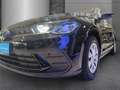 Volkswagen Polo 1.0 TSI "LIFE" 95 PS +NAVI+SHZ+PDC+ Nero - thumbnail 10