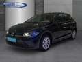 Volkswagen Polo 1.0 TSI "LIFE" 95 PS +NAVI+SHZ+PDC+ Nero - thumbnail 2