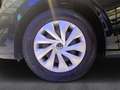 Volkswagen Polo 1.0 TSI "LIFE" 95 PS +NAVI+SHZ+PDC+ Nero - thumbnail 11