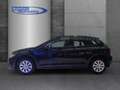 Volkswagen Polo 1.0 TSI "LIFE" 95 PS +NAVI+SHZ+PDC+ Nero - thumbnail 3