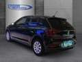 Volkswagen Polo 1.0 TSI "LIFE" 95 PS +NAVI+SHZ+PDC+ Nero - thumbnail 4