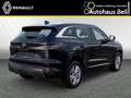 Renault Austral Evolution Zwart - thumbnail 4