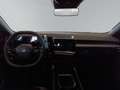 Renault Austral Evolution Zwart - thumbnail 11