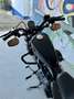 Harley-Davidson Sportster Forty Eight Noir - thumbnail 12