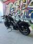 Harley-Davidson Sportster Forty Eight Noir - thumbnail 6