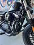 Harley-Davidson Sportster Forty Eight Noir - thumbnail 1