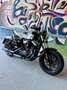 Harley-Davidson Sportster Forty Eight Noir - thumbnail 4