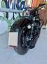 Harley-Davidson Sportster Forty Eight Noir - thumbnail 9