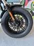 Harley-Davidson Sportster Forty Eight Noir - thumbnail 5