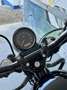 Harley-Davidson Sportster Forty Eight Noir - thumbnail 10