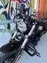 Harley-Davidson Sportster Forty Eight Noir - thumbnail 7
