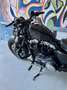Harley-Davidson Sportster Forty Eight Noir - thumbnail 11