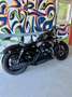 Harley-Davidson Sportster Forty Eight Noir - thumbnail 13