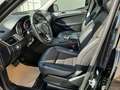 Mercedes-Benz GLE 350 d 4Matic Aut. * Top Ausstattung * Schwarz - thumbnail 7