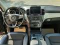 Mercedes-Benz GLE 350 d 4Matic Aut. * Top Ausstattung * Schwarz - thumbnail 8