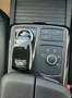 Mercedes-Benz GLE 350 d 4Matic Aut. * Top Ausstattung * Schwarz - thumbnail 13