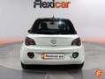 Opel Adam 1.4 XEL Glam Aut. Blanco - thumbnail 5