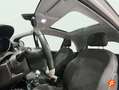 Opel Adam 1.4 XEL Glam Aut. Blanco - thumbnail 21