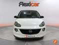 Opel Adam 1.4 XEL Glam Aut. Blanco - thumbnail 9