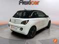 Opel Adam 1.4 XEL Glam Aut. Blanco - thumbnail 7