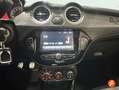 Opel Adam 1.4 XEL Glam Aut. Blanco - thumbnail 11