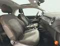 Opel Adam 1.4 XEL Glam Aut. Blanco - thumbnail 14