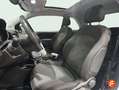 Opel Adam 1.4 XEL Glam Aut. Blanco - thumbnail 15