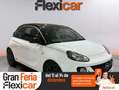 Opel Adam 1.4 XEL Glam Aut. Blanco - thumbnail 1