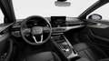 Audi A4 allroad A4 allroad quattro 45 TFSI+WINTERRÄDER+AHK+STHEI Blau - thumbnail 9