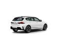 BMW 116 120dA Blanco - thumbnail 2