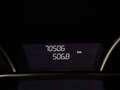 Renault Clio Estate 90pk TCe Zen Airco | Cruise | Carplay | Par Wit - thumbnail 4