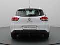 Renault Clio Estate 90pk TCe Zen Airco | Cruise | Carplay | Par Wit - thumbnail 26