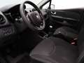 Renault Clio Estate 90pk TCe Zen Airco | Cruise | Carplay | Par Wit - thumbnail 3