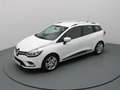 Renault Clio Estate 90pk TCe Zen Airco | Cruise | Carplay | Par Wit - thumbnail 9