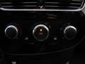 Renault Clio Estate 90pk TCe Zen Airco | Cruise | Carplay | Par Wit - thumbnail 7